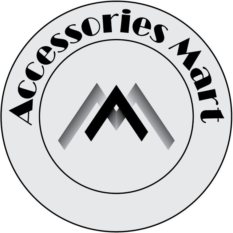 Accessories Mart